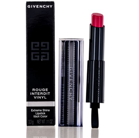 givenchy lip cheek palette|givenchy color enhancing lipstick.